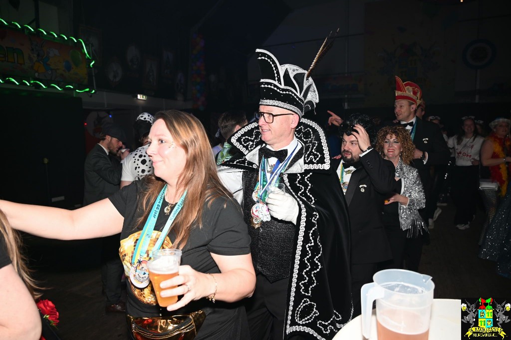 ../Images/Opwarmbal 2026 075.jpg